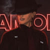 arirod0202